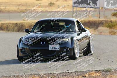 media/Feb-22-2025-Team Topak Racing (Sat) [[cb57a51a40]]/Beginner/Turns 2 and 4/